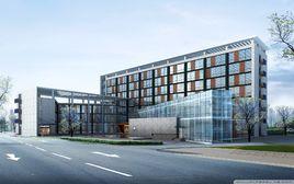 江蘇省質量技術監督局 江蘇省質量技術監督局