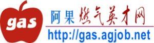 阿果燃氣英才網 阿果燃氣英才網