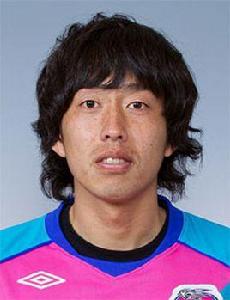 米田兼一郎 米田兼一郎