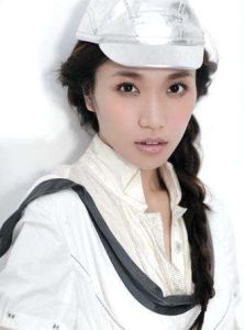 幸福的女人不抽菸 幸福的女人不抽菸