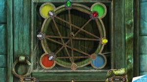 《王國元素》 《王國元素》