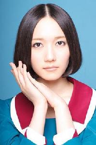 大本彩乃 大本彩乃