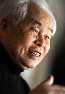 新藤兼人 新藤兼人