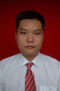 黃晶[萬安縣彈前鄉黨委委員]