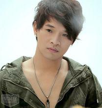 冰是睡著的水[冷漠演唱歌曲]