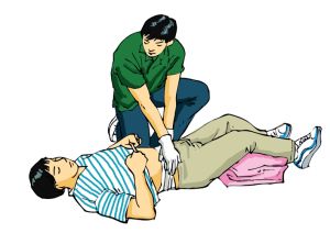 腹痛的鑑別診斷與治療 腹痛的鑑別診斷與治療