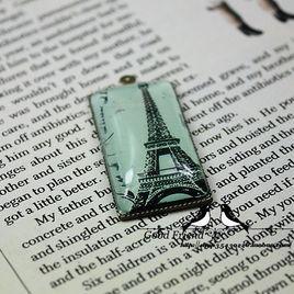 時光寶石 時光寶石