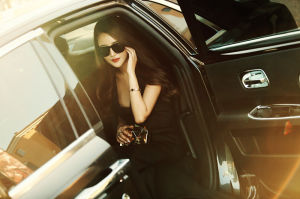 陳思[太陽聯盟微商團隊創始人]