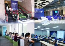 新加坡楷博高等教育學院