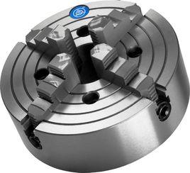 四爪卡盤 四爪卡盤