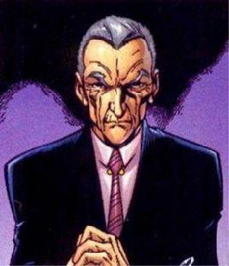 賈斯汀·漢默 賈斯汀·漢默