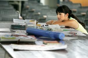 《東方朱麗葉》