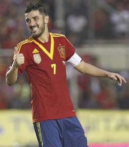 埃斯科巴爾 埃斯科巴爾