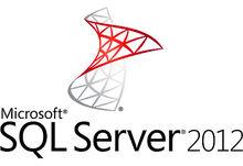 Microsoft SQL Server
