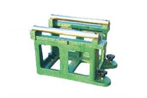 砂輪平衡支架 砂輪平衡支架