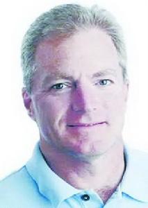 保羅·基伯林 保羅·基伯林