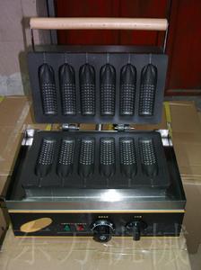 玉米棒機 玉米棒機