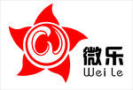 微樂logo