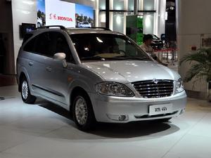 雙龍路帝 雙龍路帝