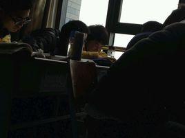 老石[2015年中國拍攝影片]