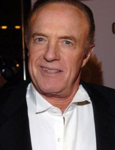 詹姆斯凱恩 詹姆斯凱恩