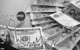 現金交割 現金交割