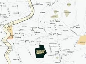 中海御景熙岸 中海御景熙岸