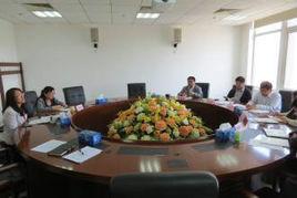 天津市和平區發改委 天津市和平區發改委