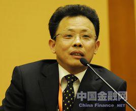 陳育林[重慶市銀監局局長、黨委書記]