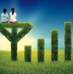 國際電信日 國際電信日