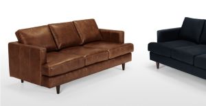 宜家沙發 宜家沙發