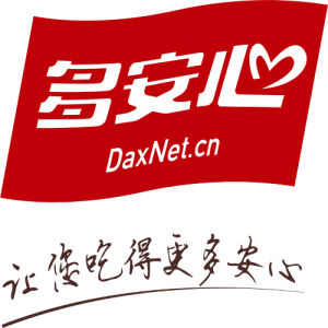 多安心 多安心