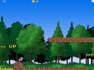 魔術明星 魔術明星