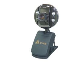 金河田GD-202 金河田GD-202