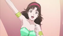 速水玲香 速水玲香