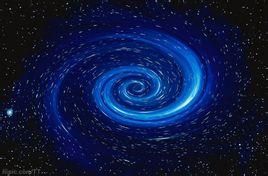 西西弗斯串 西西弗斯串