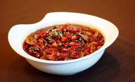 水煮腰片 水煮腰片