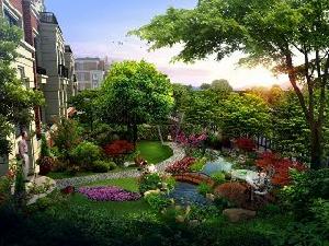 鴻基熙岸 鴻基熙岸