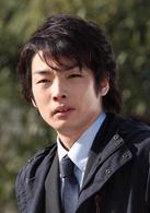 心理醫生[竹野內豐主演的日本電視劇]