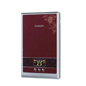 深圳市首爾電器有限公司