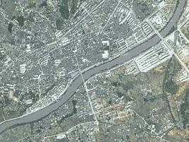 蓉江街道 蓉江街道