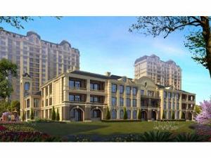 三慶城市主人 三慶城市主人