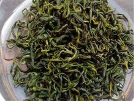 紫陽翠峰 紫陽翠峰