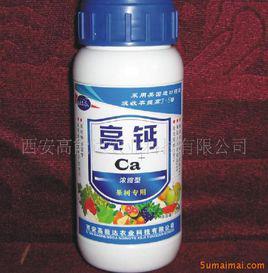 果樹葉面肥 果樹葉面肥