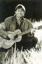 流行歌曲[中文詞語]