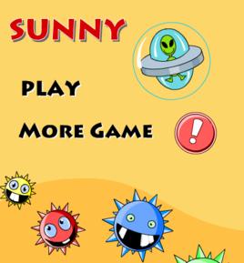 消滅陽光 消滅陽光