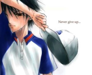 山有小百合 山有小百合