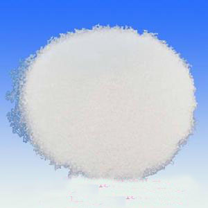 磷酸一鉀 磷酸一鉀