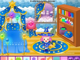 水晶龍宮 水晶龍宮