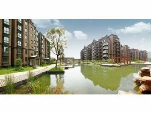 萬江共和新城 萬江共和新城